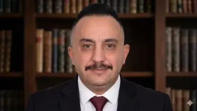 حنوت: مصر عنصر التوازن الرئيسي في الشرق الأوسط وتتحرك دبلوماسياً لاحتواء التوترات