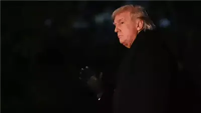 ترامب: إيران خسرت أسطولها البحري ولا نخطط لهجوم بري حالياً