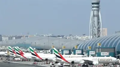 الاتحاد للطيران تستأنف رحلات محدودة من أبو ظبي وإليها اليوم