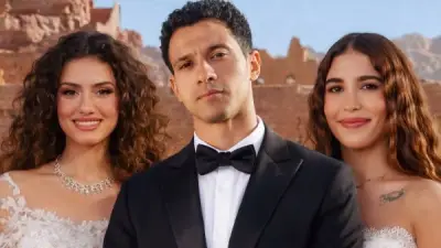 عصام عمر يشكر جمهوره بعد نجاح مسلسل عين سحرية ويعدهم بتطوير أدائه