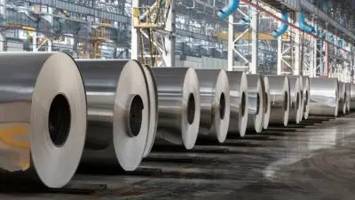 اكتشاف كيميائي جديد: 