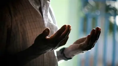 دعاء الجمعة الثالثة من رمضان: ساعة الإجابة وأفضل الأدعية المستحبة في الشهر الكريم