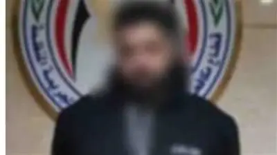 ضبط عاطل بالجيزة للنصب على محاسب باستخدام إيصالات مزورة عبر فوتوشوب