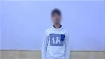 الأمن يكشف ملابسات سرقة لاب توب من سيارة بأسيوط ويضبط المتهم