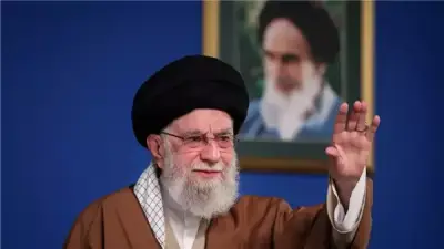 جيش الاحتلال الإسرائيلي يستهدف مسؤولًا بارزًا في مكتب المرشد الإيراني ويعلن عن خسائر في لبنان