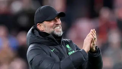 كواليس المفاوضات: ريال مدريد يجس نبض كلوب مرتين ويضع أربيلوا كخيار أول