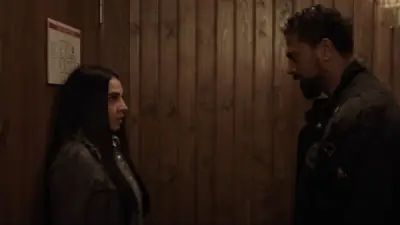 وزارة الإسكان تطرح أراضي استثمارية جديدة في النوبارية الجديدة وتعلن عن كود تدعيم المنشآت