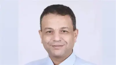 أستاذ بجامعة القاهرة يضع خارطة طريق لتطوير التعليم الجامعي بعد تصريحات الرئيس