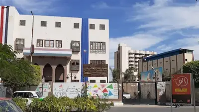 انطلاق فعاليات 'ليالي رمضان' الثقافية والفنية في مكتبة مصر العامة بدمنهور