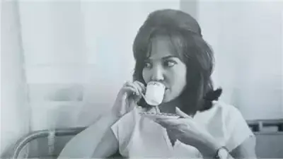 شادية تروي ذكريات رمضان: أوزة في نهار الصيام ونجاة من الموت بمزارع جناكليس