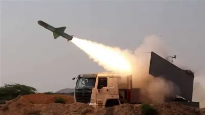 إيران تهدد بسحق الجماعات الانفصالية وتستهدف مواقعها في كردستان العراق