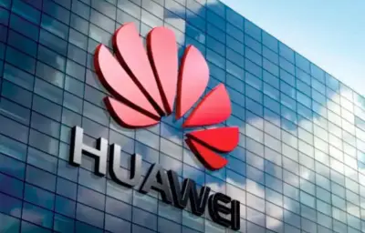 هواوي تطلق حل شبكات الوصول البصري من الجيل التالي لتعزيز الاتصالات