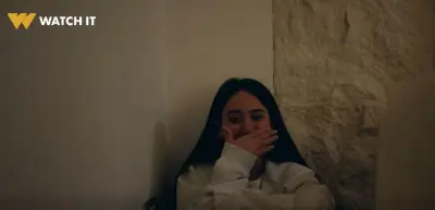 لحظة حب تتحول إلى توتر: ما الذي حدث بين خديجة وآسر في فخر الدلتا؟