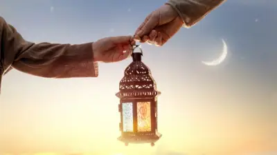 اليوم كام رمضان ٢٠٢٦ ومواقيت الصلاة في النصف الثاني من الشهر الكريم