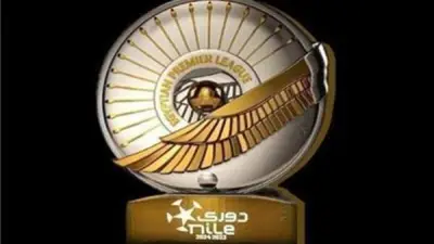 صراع ثلاثي على لقب الدوري المصري.. الزمالك وبيراميدز والأهلي في سباق محتدم