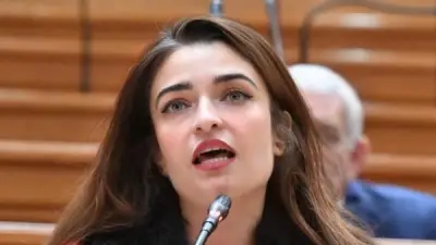 طلب إحاطة برلماني بشأن سحب أراضي مزارعين بعد استصلاحها ومطالب بحماية حقوقهم