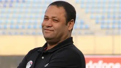 محاكمة متهم بسب وقذف الكابتن ضياء السيد تبدأ اليوم في المحكمة الاقتصادية بالإسكندرية