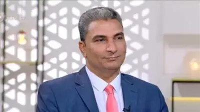 محلل سياسي: إيران تواجه تحديات عسكرية أمام الضربات الأمريكية والإسرائيلية