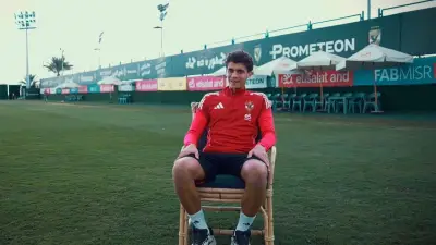 مدرب برشلونة أتلتيك يؤكد: حمزة عبد الكريم إضافة مستقبلية للفريق الأول