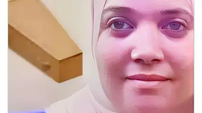 محكمة المنوفية تحيل المتهم بقتل زوجته للطب النفسي بعد ادعاءات بمرض نفسي