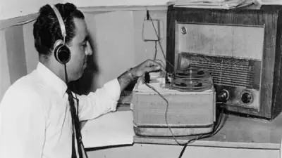 مسلسل 'النص التاني' يكشف سر خلو الشوارع وقت إذاعة 'عدو البشر'