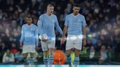 مواجهة نارية في كأس الاتحاد.. مانشستر سيتي يواجه نيوكاسل بحثًا عن التأهل