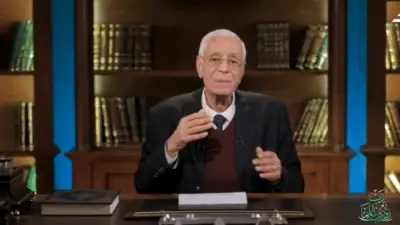 حسام موافي يحذر من ضيق التنفس المفاجئ: قد يكون ناتجًا عن احتقان الرئة أو مشاكل قلبية