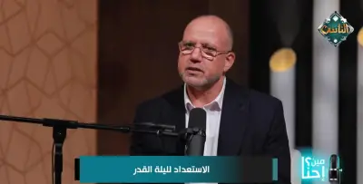 المصريون يحتفلون بليلة القدر في المساجد والصدقات وسط مشاعر روحانية عميقة