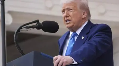 ترامب يلوح بتغييرات كبرى في كوبا بعد إيران: شكلها الحالي يقترب من نهايته