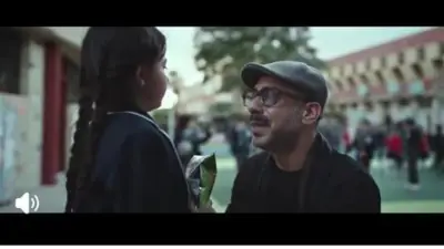 أرامكو السعودية تحول شحنات نفطية إلى ميناء ينبع لضمان استمرارية الإمدادات