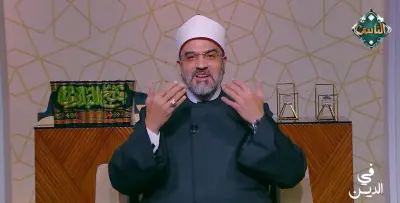 الدكتور عمرو الورداني: الصدقة في رمضان تطهر القلب وتجلب البركة