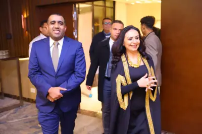 وزيرة التضامن تطلق المرحلة الثانية من مبادرة 