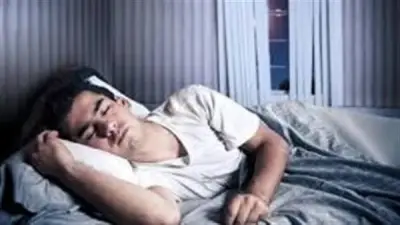 تفسير رؤيا الصوم في المنام: دلالات روحية ومادية وعلاقتها بالرزق