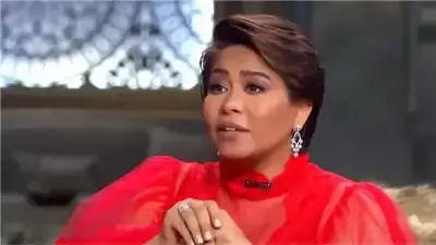 شيرين عبد الوهاب تدخل المستشفى لإجراء عملية جراحية في المرارة