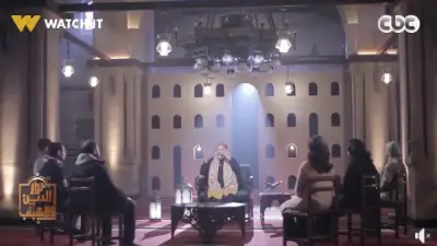 علي جمعة يحث الشباب على طرح الأسئلة وعدم كتمان الأفكار لتحصيل المعرفة