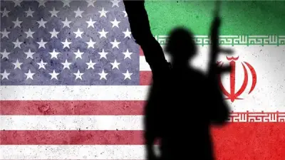 ترامب: إيران عليها إعلان استسلام غير مشروط بعد الضربات المذهلة