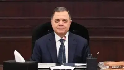 وزارة الداخلية تصدر قرارات بإبعاد سوريين وإثيوبيين من مصر لأسباب تتعلق بالصالح العام