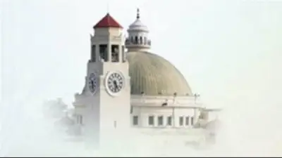 جامعة القاهرة تؤكد التزامها بدعم المرأة في يومها العالمي وتسلط الضوء على إنجازاتها