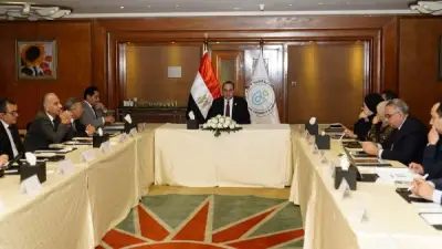 هيئة الرعاية الصحية تؤمن مخزون الأدوية لستة أشهر وتوافق على تطوير مستشفيات جديدة