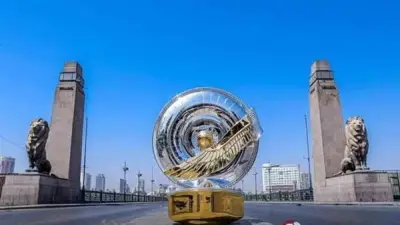 الدوري المصري: مؤجلات المرحلة الأولى تحسم المقعد الأخير لمجموعة التتويج