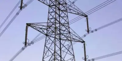 الكهرباء تعلن عن سيناريوهات متعددة لتأمين الاحتياجات في ظل التوترات الإقليمية