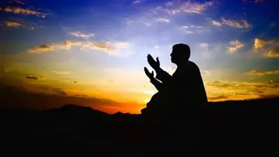 دعاء اليوم التاسع عشر من رمضان: اللهم إني أسألك رزقًا واسعًا طيبًا