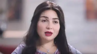 مي عز الدين تخرج من المستشفى وتوجه رسالة طمأنة للجمهور بعد عملية جراحية