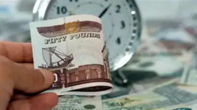 المفتي يوضح تفاصيل إعطاء الزكاة للأقارب والفئات المستحقة شرعًا