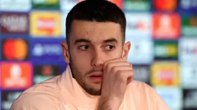 خوان جارسيا يحذر برشلونة قبل مواجهة نيوكاسل ويعلق على ضجيج الانتخابات