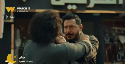 درش علم على رجالة المعلم سلخة فيديو: تفاصيل الحادثة المثيرة للجدل