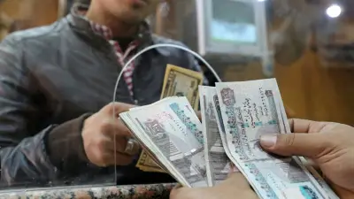 برلماني: رفع الحد الأدنى للأجور خطوة حيوية لتحقيق العدالة الاجتماعية وتحسين المعيشة