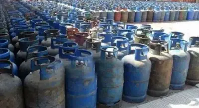 ارتفاع صادم في أسعار البوتاجاز والوقود.. تفاصيل الزيادة الجديدة