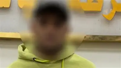القبض على صاحب فيديو تهديد السيدات في الإسكندرية واعترافاته المثيرة