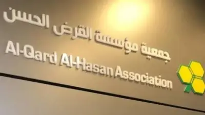 جيش الاحتلال يقصف ممتلكات جمعية القرض الحسن التابعة لحزب الله في لبنان